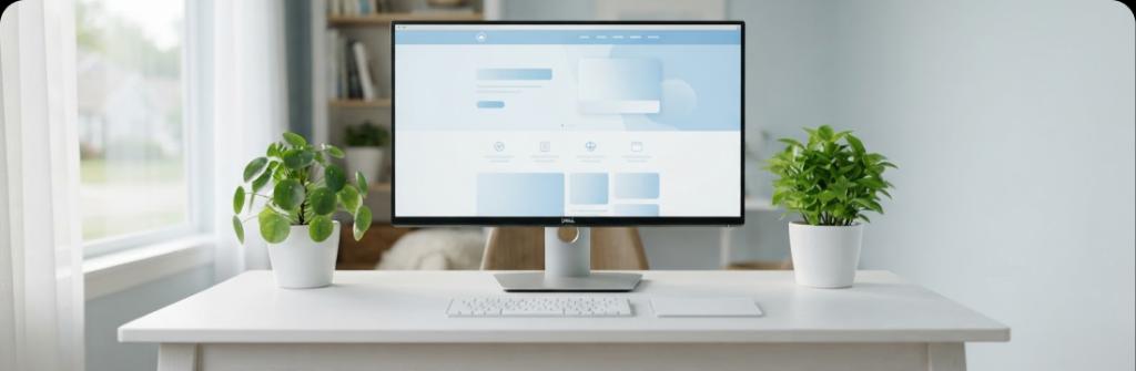 How to Choose the Best Web Hosting for Your Website