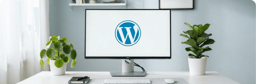10 Best WordPress Hosting Providers in 2026